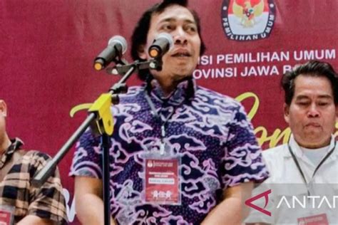 Daftar 22 Caleg Artis DPR RI Yang Berhasil Lolos Ke Senayan Narasi TV