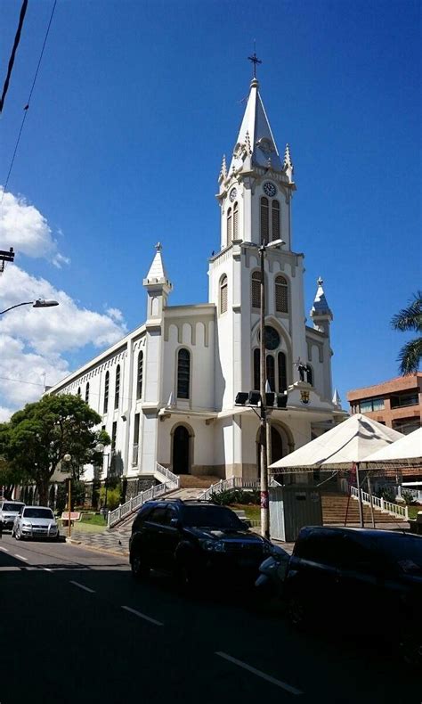 Praça Santa Rita - PRACA SANTA RITA (2026) All You Need to Know BEFORE You Go (with Photos ...