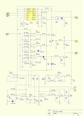 High Frequency Inverter Circuit Diagram Pdf