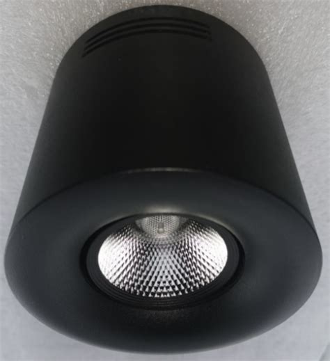 DL JN9801-10 – Tsen Lighting