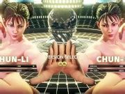 Sfv Sensualize The Nakedness Of All Characters With Nude Mod Slow Playback Xxx Mobile Porno