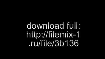 Descarga Videos XVIDEOS