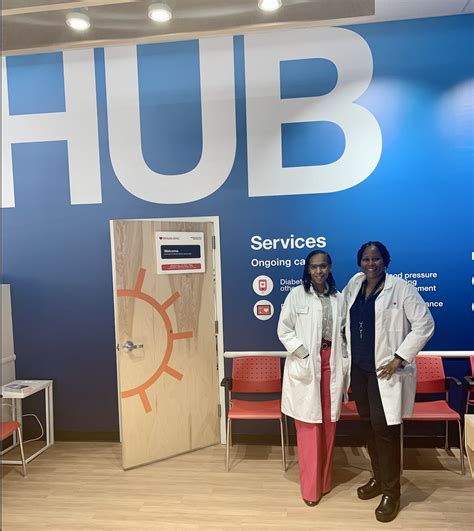 CVS opens MinuteClinic in First State