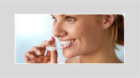 Invisalign Clear Aligner Laser Dental Best Dental Clinic