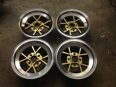 14 jdm wheels - veremystic