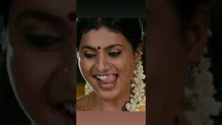 Tamil Actress Roja Hot Boobs Sexy Ass Compilation Watch HD Mp4 Video