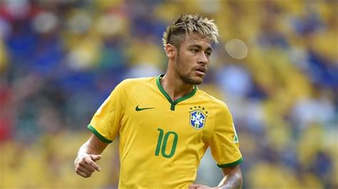 Neymar Fondos De Pantalla Hd Brasil Neymar Hd Fondo De Pantalla