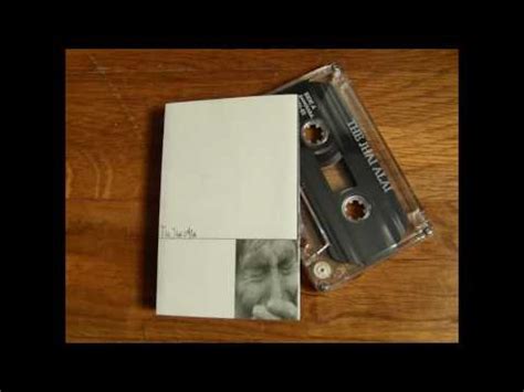 The Jhai Alai – The Jhai Alai (2001, Cassette) - Discogs