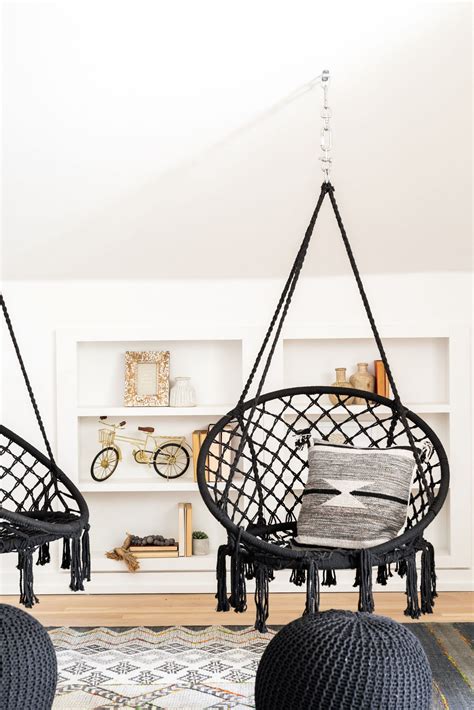 Next Phase Homes | NW 16th Street