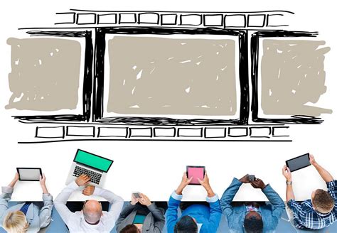 negative film images  vectors pngs mockups backgrounds rawpixel