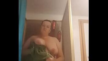 sumisión maud XVIDEOS