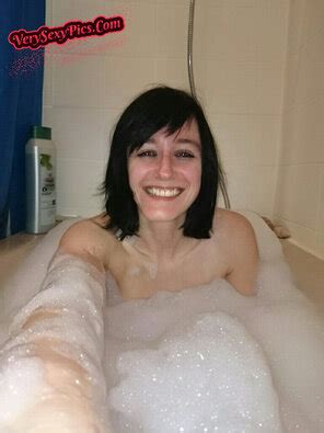 Nude German Amateur Teen Slut Fetish Bdsm Bondage Nude Amateur Pics German Teen BDSM