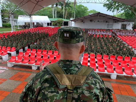 Sargento Mayor Del Ej Rcito Nacional On Twitter Junto A Los Sargentos