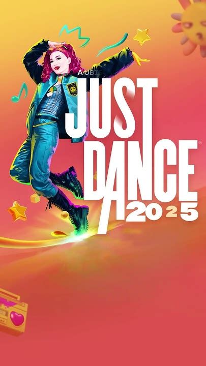 Teaser no2. - YouTube