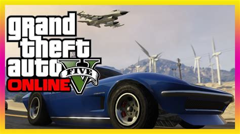 Gta 5 Money Exploit Car Duplication And San Andreas Flight School Patch