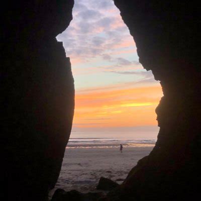 Amateur Nakeds On Twitter Https T Co NE CgDmBFy Twitter