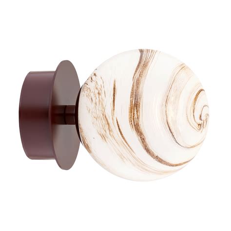 Lampa kinkiet FABIO 8455 ARGON producent