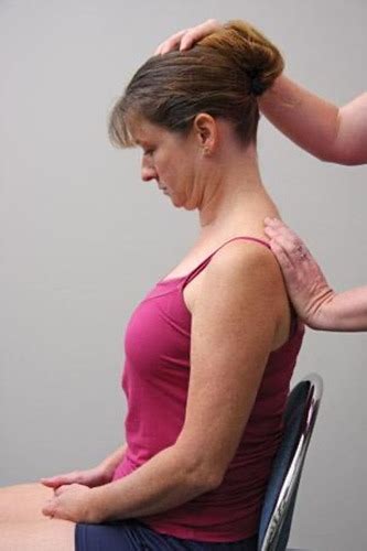 Elements Of Physical Therapy Practice I Muscle Length Testing