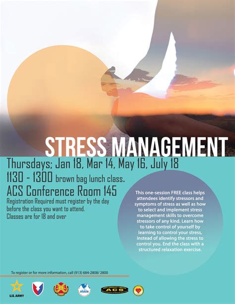 St Mary's Leavenworth closures are causing major stress for families