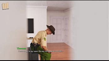 Bienvenido a Libre Albedrío XVIDEOS