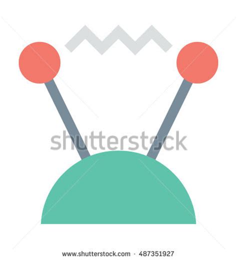 Electrodes clipart 20 free Cliparts | Download images on Clipground 2024