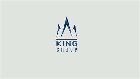 King Groupindia Corporate Video Youtube