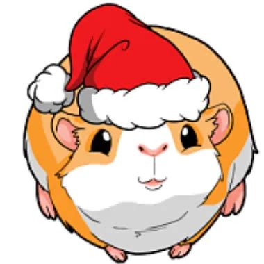 Granny Lesbian Xhamster