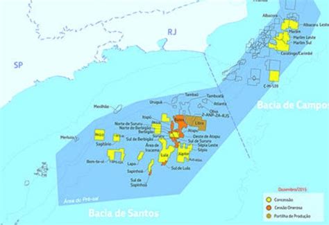 GasNet O Site do Gás Natural e GNV Sancionada lei que retira