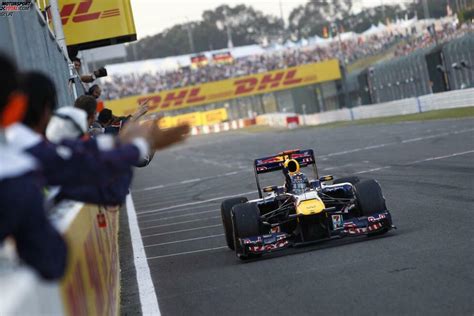 Fotostrecke Alle WM Entscheidungen In Suzuka Foto 11 12