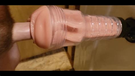 找到了这个老肉光操视频 Pornhub Gay