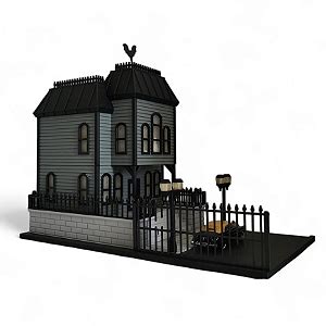 Hot Wheels Metart Studio Decora O Geek E Personalizados