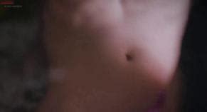 ALL ABOUT YVES NUDE SCENES AZNude