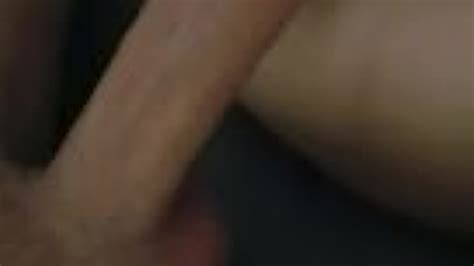 Sexy Milf Free Porn Videos YouPorn