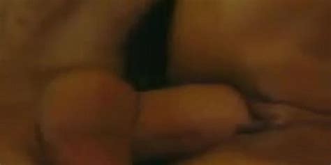 Steamy German Mature Ass Fucking Tnaflix