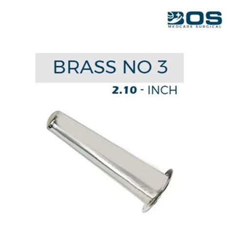 Anal Dilator Stainless Steel At Piece Dilator Set In New Delhi Id