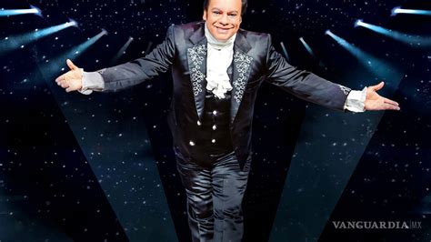 Juan Gabriel un ícono gay que jamás se declaró homosexual