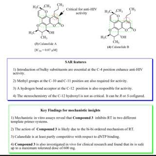 Structure of human immunodeficiency virus (HIV) virus [10]. Image was ... 