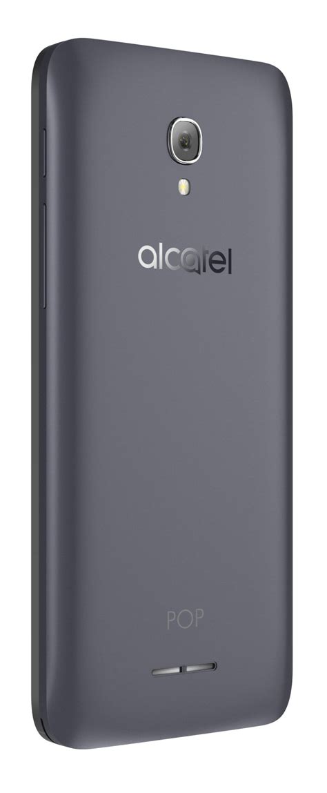 Alcatel 5056d Pop 4 Move Edition 5 5 Slate 5056d 2jale11 4 Tsbohemia Cz