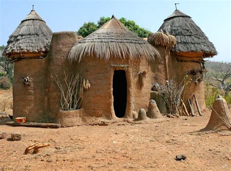 benin travel guide  travel info exotic travel destination
