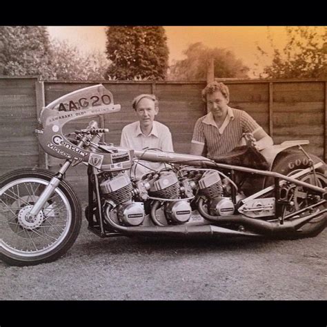 Triple Triple? - KTOG ... Kawasaki Triple Owners Group