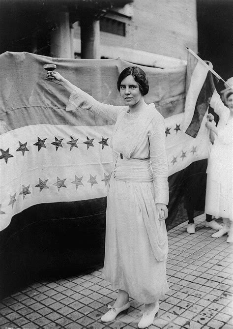 7 Things You Might Not Know About The Womens Suffrage Movement