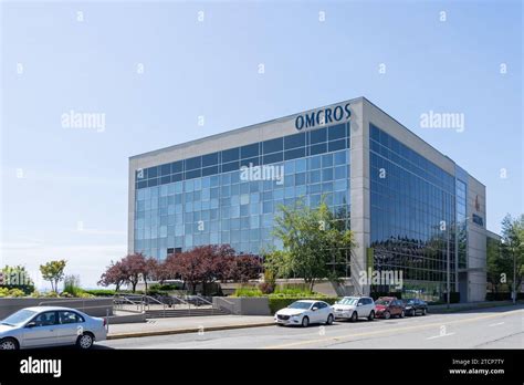 Omeros hi-res stock photography and images - Alamy