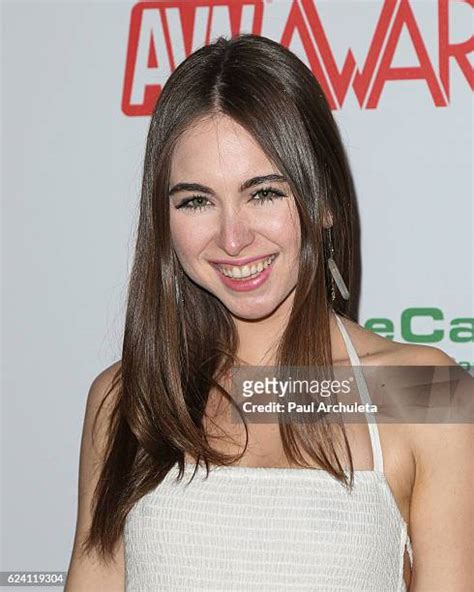 402 Riley Reid Photos And High Res Pictures Getty Images