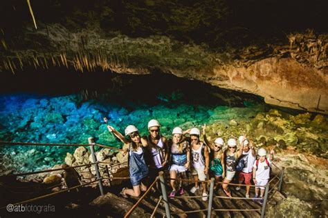 10 motivos para visitar Bonito na Baixa temporada Águas Turismo