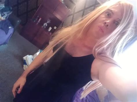 My Wigs 14 Nude Pics XHamster