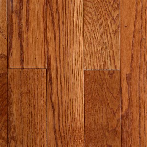 Species Of Wood You Can Use For Hardwood Flooring Explained - Artisan ...