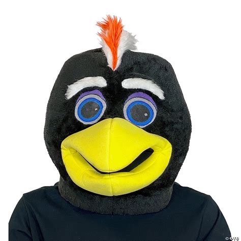 Sports Themed Costumes – The Costume Emporium