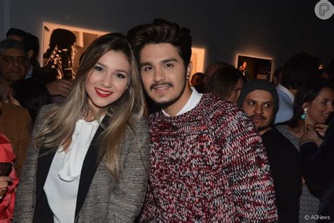Irma Do Luan Santana