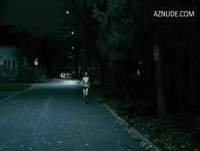 How To Plan An Orgy In A Small Town Nude Scenes Aznude