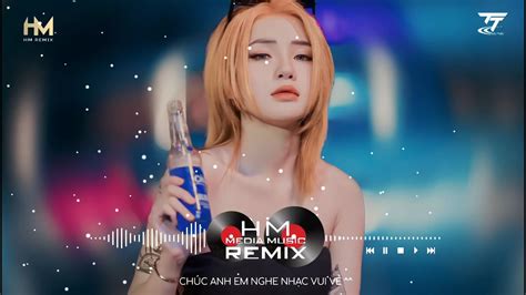 Hồng Trần Duyên Số Cho Ta Gặp Nhau Hồng Trần Tình Ca Remix Tiktok Top